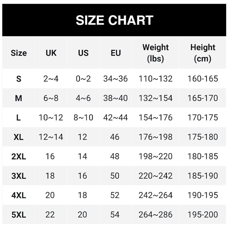 Women's Elegant Satin Abstract Print Wrap Dress