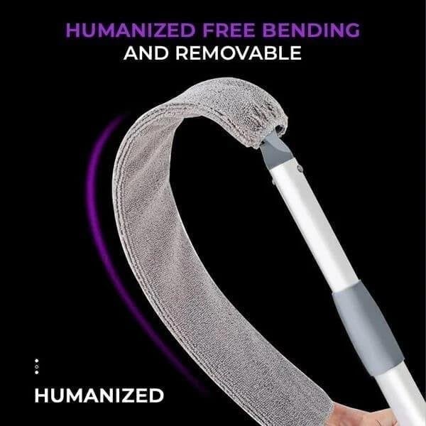 (đ„Hot Sale-Save 48% OFF) Retractable Gap Dust CleanerâĄ