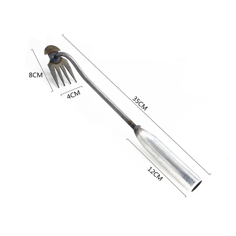 Puller Sharp Weeding Tools