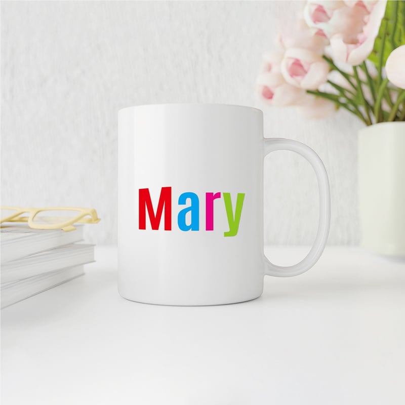 100 Envelope Savings Challenge Binder