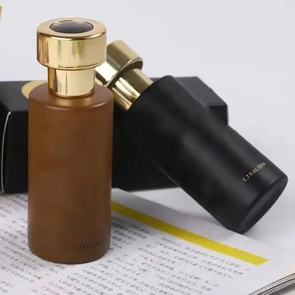 🔥ClogSkys PERFUME (For Him & Her)