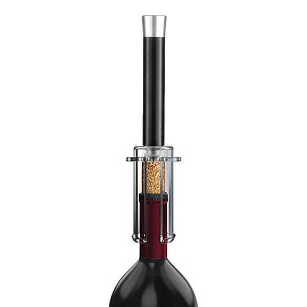 🔥Wino on the Go Wine Opening Set