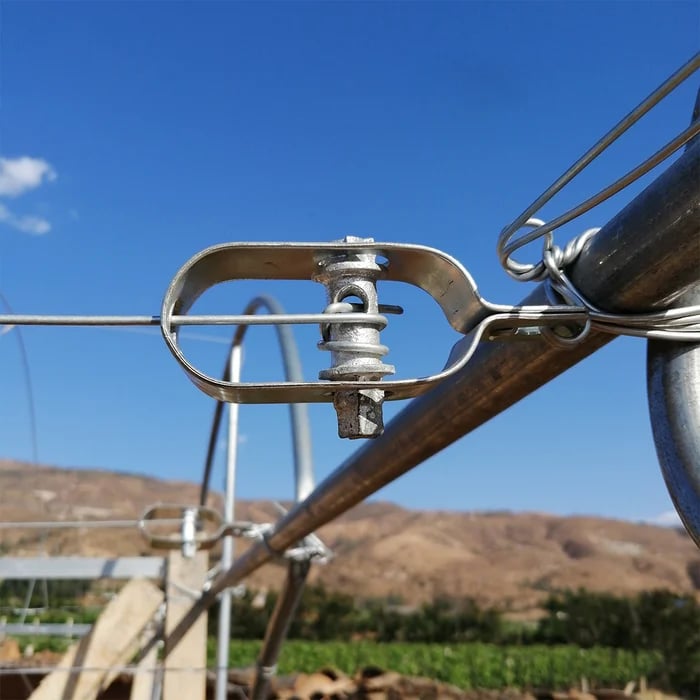 🔥Wire Tensioner Tool In Carbon Steel