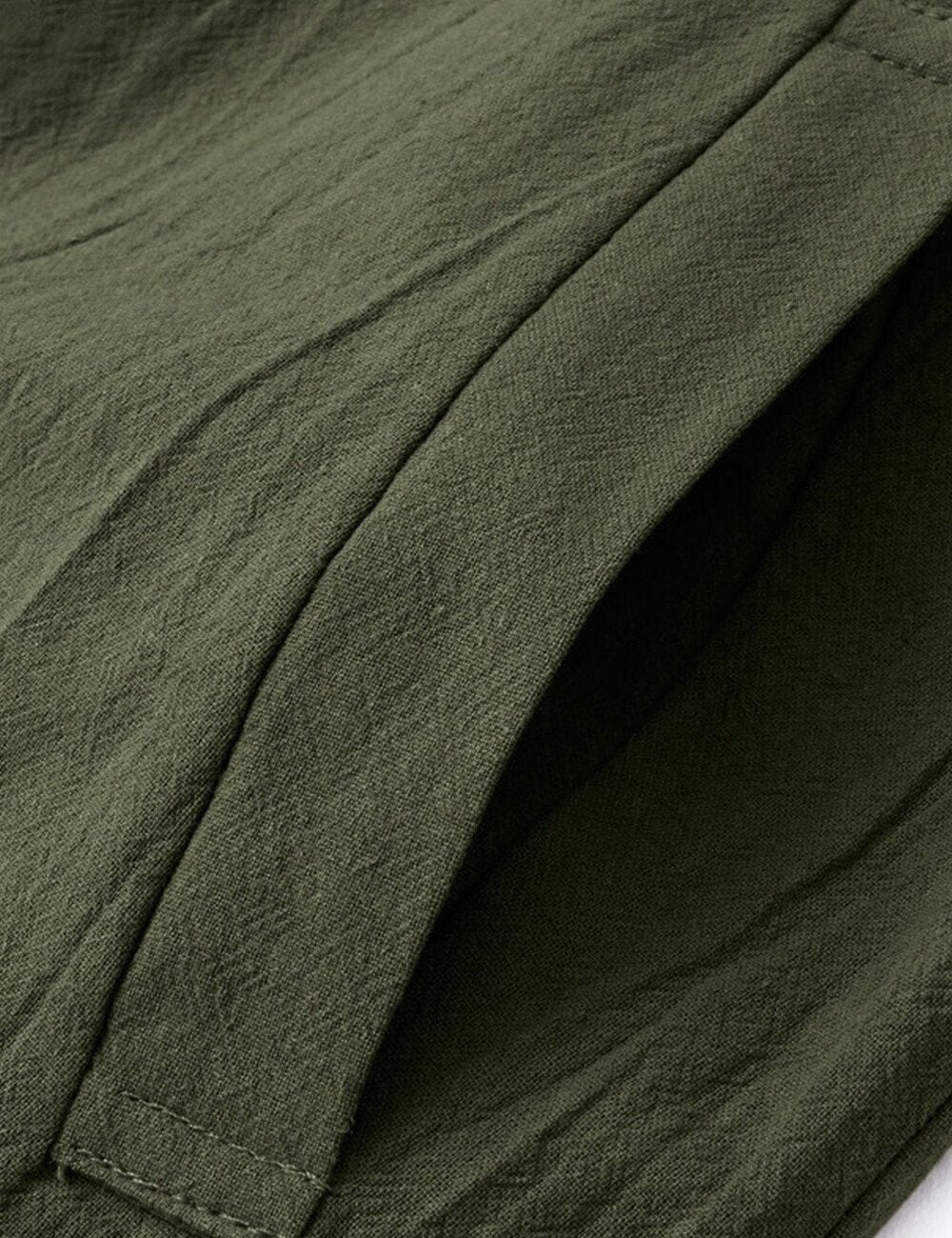 🔥 🔥Women's Sleeveless Oversized Casual Jumpsuit