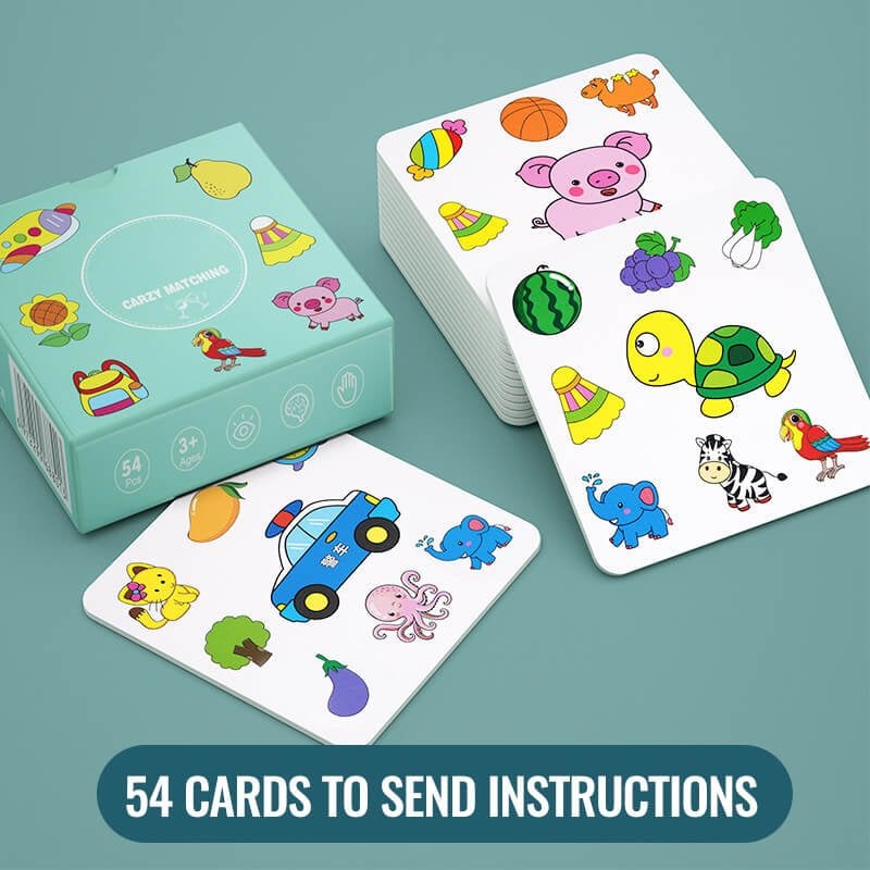 š„ Magical Tracing Workbook Set