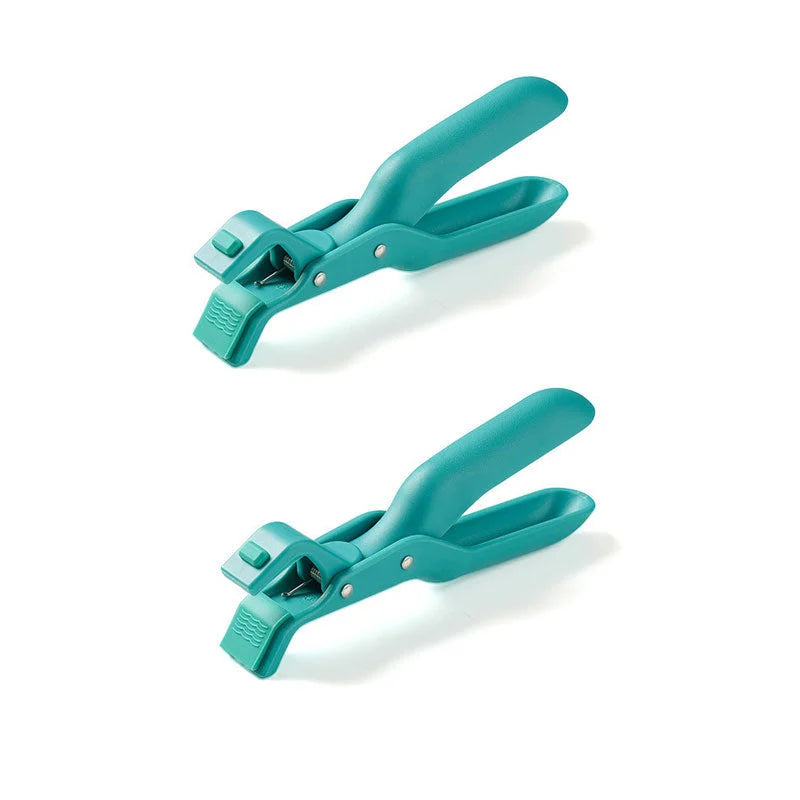 🔥Multi-Purpose Anti-Scald Bowl Holder Clip for Kitchen