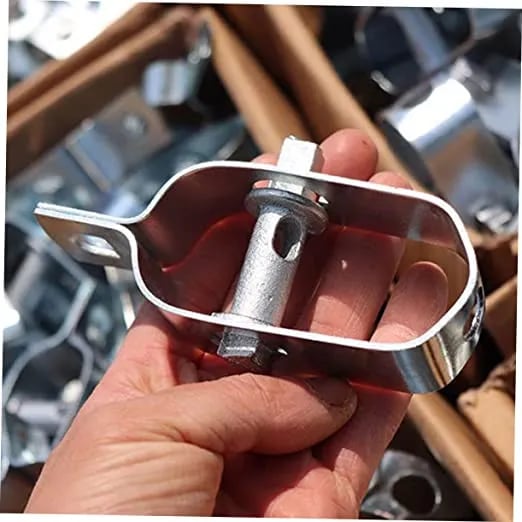 🔥Wire Tensioner Tool In Carbon Steel