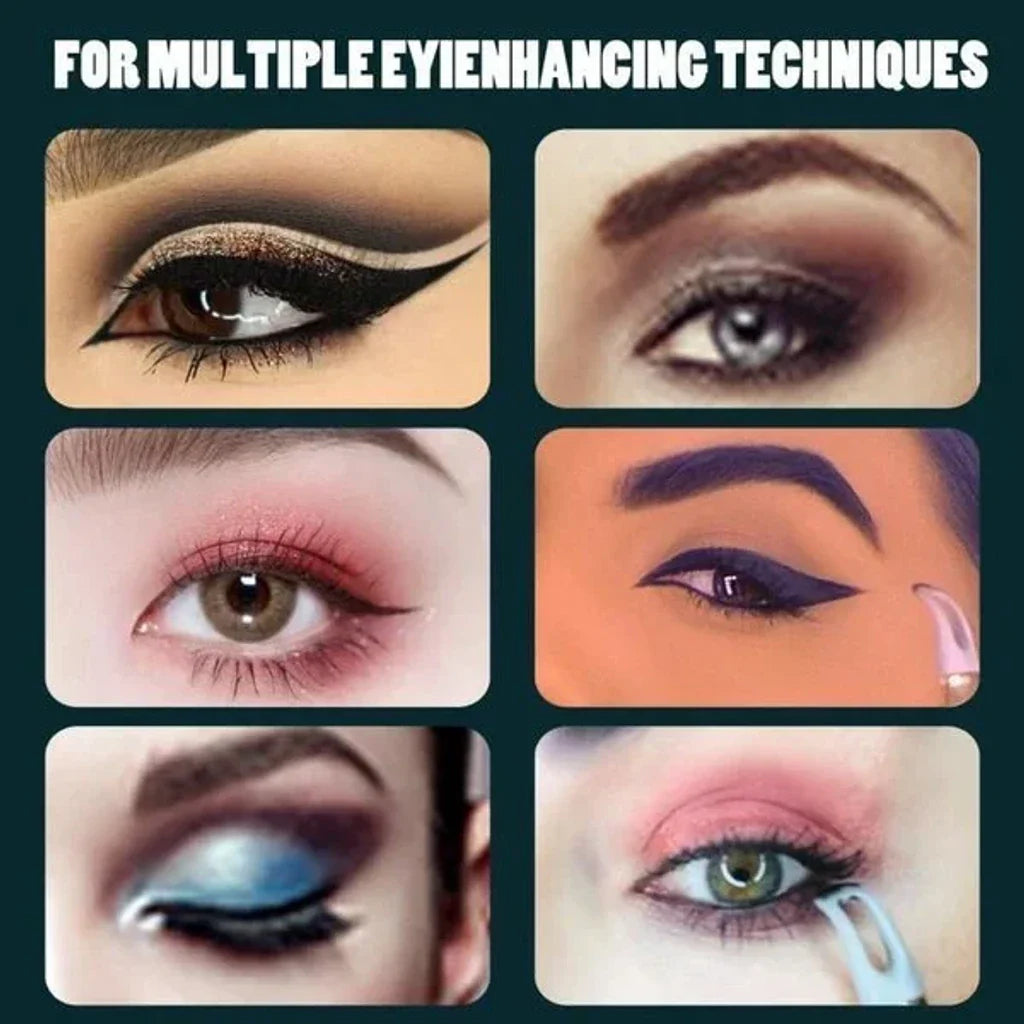 🔥BUY MORE SAVE MORE🔥 💖FLAWLESS EYELINER TOOL
