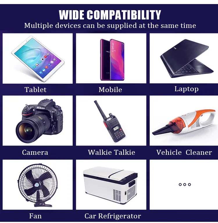 🚗🚗 220V Car Power Inverter , 12v24v To 220v Power Converter