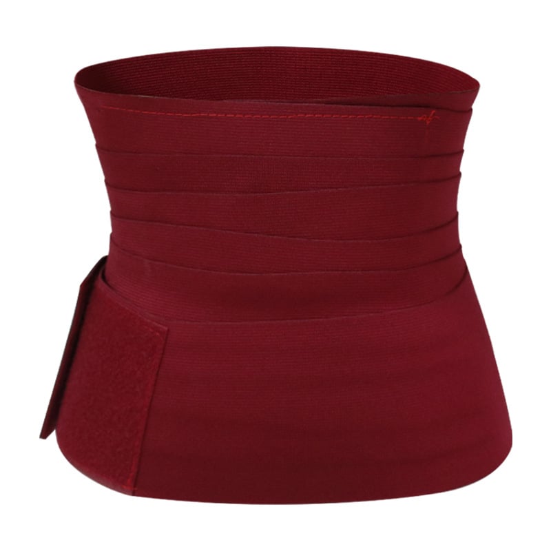 ✨2024 Waist Trainer For Women