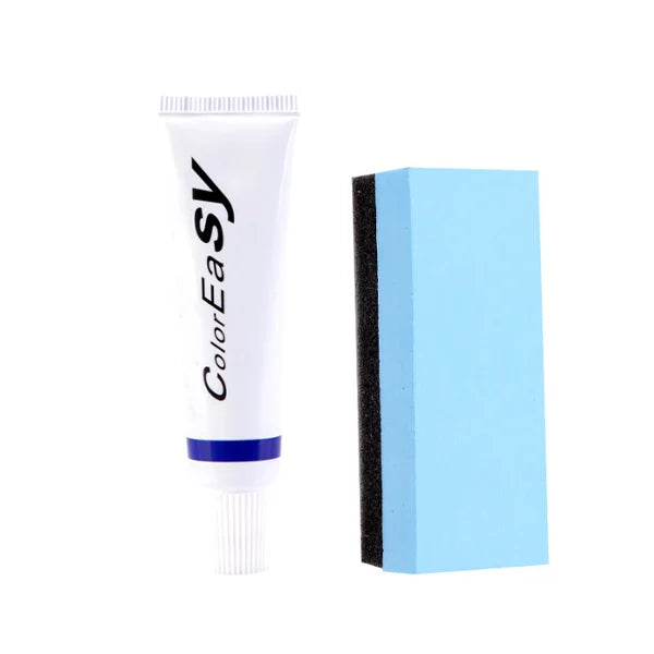 Shiny Boat Faded Gelcoat Restorer