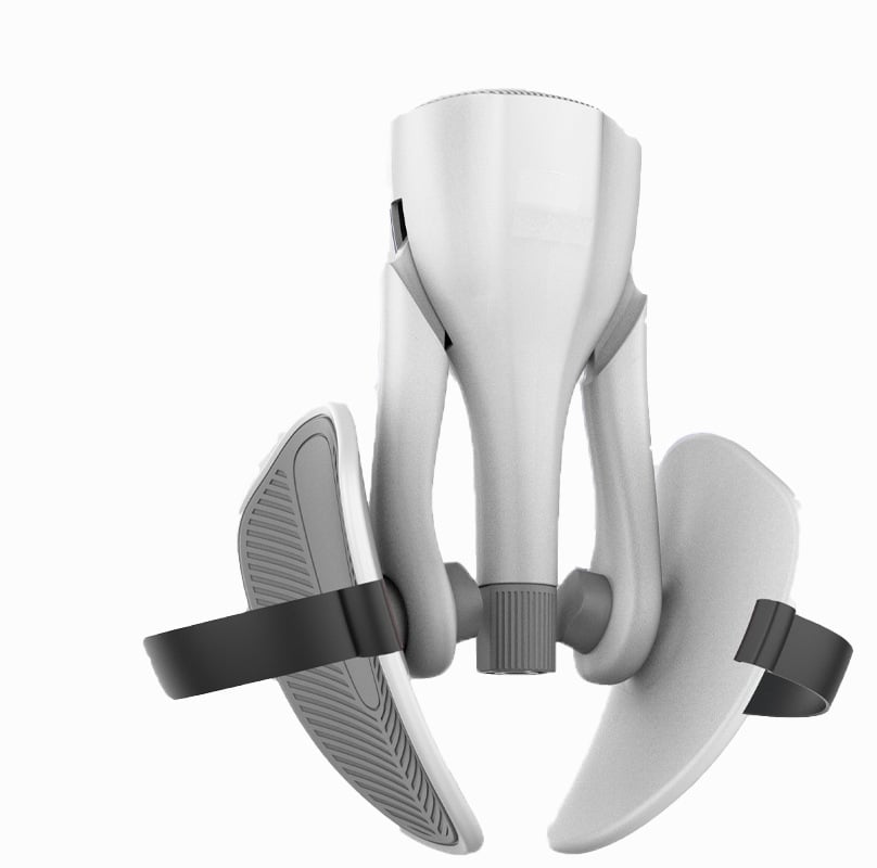 š„Last Day Promotion 49% OFF-Kegel exercise fitness trainer