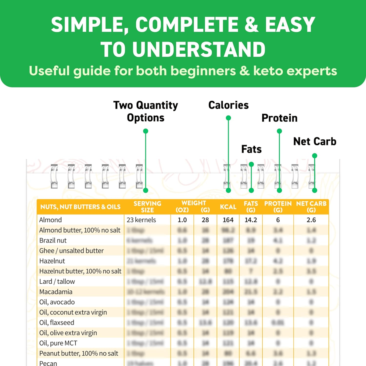 christmas gift for mom