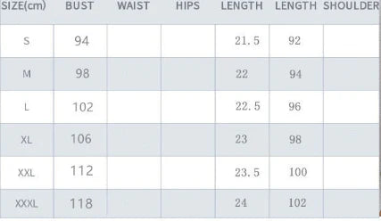 🔥 Retro V-neck women's clothing