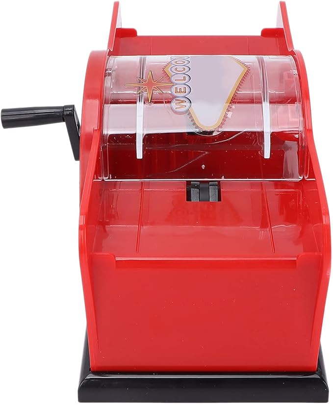 ✨Uno Poker Card Shuffler