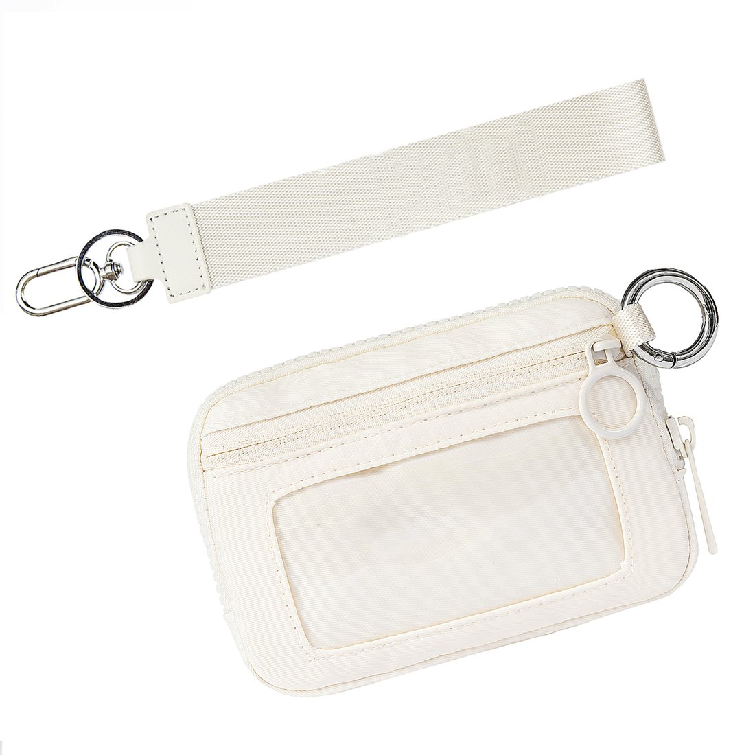 🔥🔥The Iris' Wallet 2nd Gen