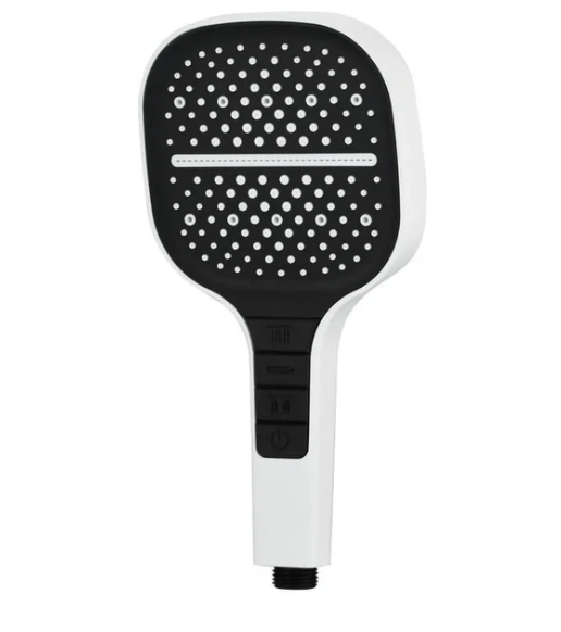 (๐ฅ48% OFF)8-speed Oversized Panel Pressurized Shower Head