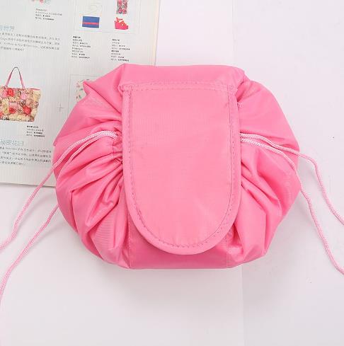 Magic Cosmetics Pouch