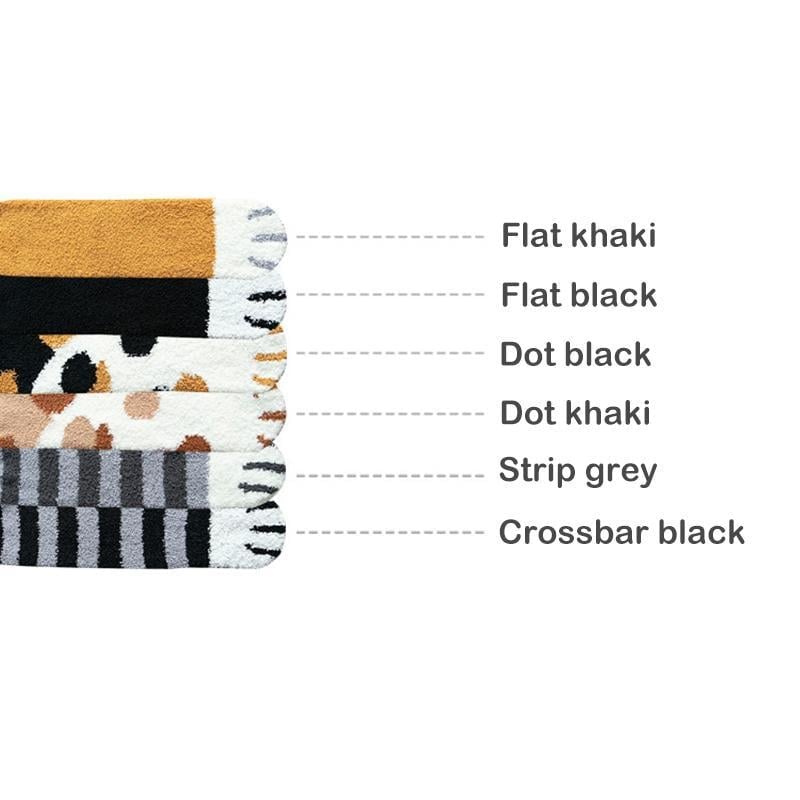 ⚡50% OFF Christmas Sale🎅Cute Cat Claw Socks