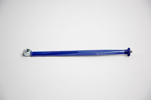 🧰Perfect Tool For Tight Spaces-Extension Clamp Tool