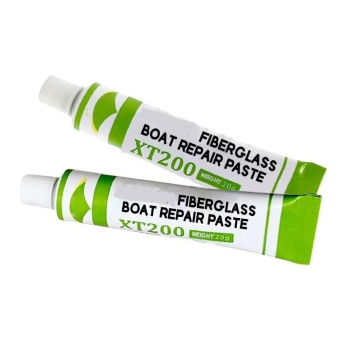 🔥 Last Day Promotion 50% OFF💕Fiberglass Repair Paste