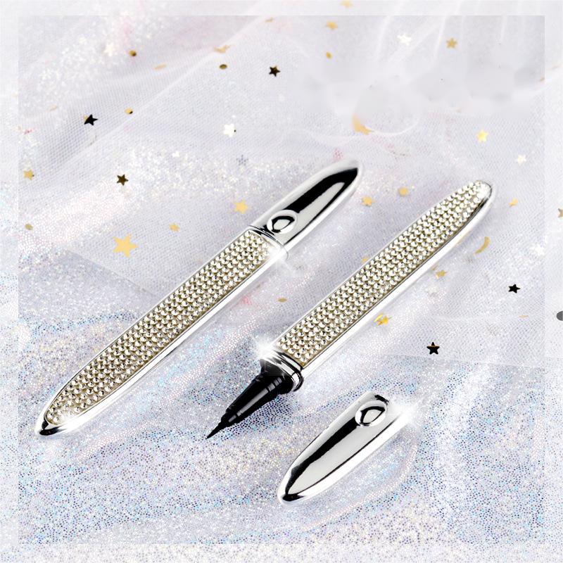 π₯ New Self-adhesive Eyeliner Eyelash Glue Pencil