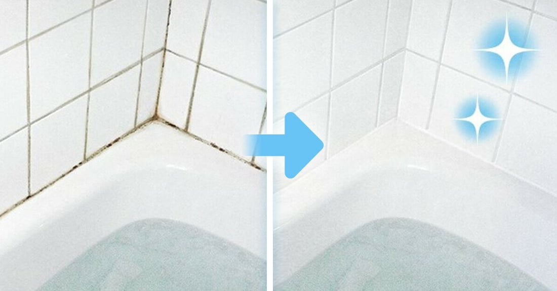 2023 New Year Sale🔥Buy 2 Get 1 Free🔥 Powerful stain removal kit