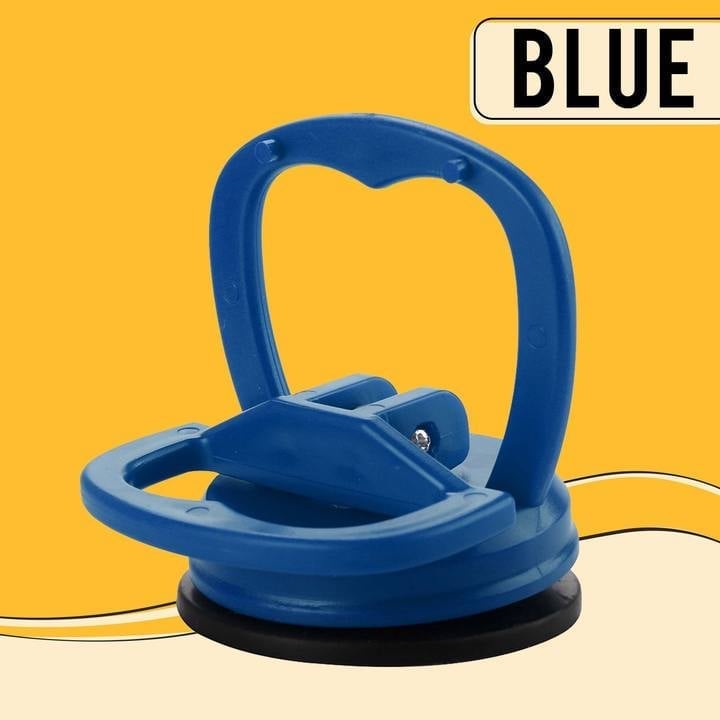 ADVANCE CAR DENT PULLER