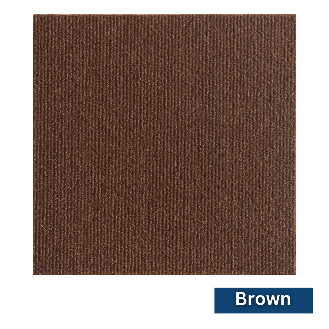 Multifunctional Cat Scratching Carpet