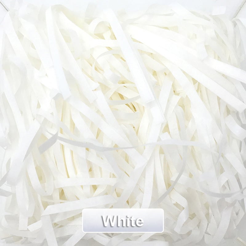 🎓️Fill it Yourself Empty Graduation Gift Packaging