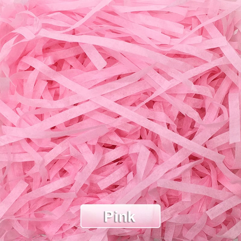 🎓️Fill it Yourself Empty Graduation Gift Packaging