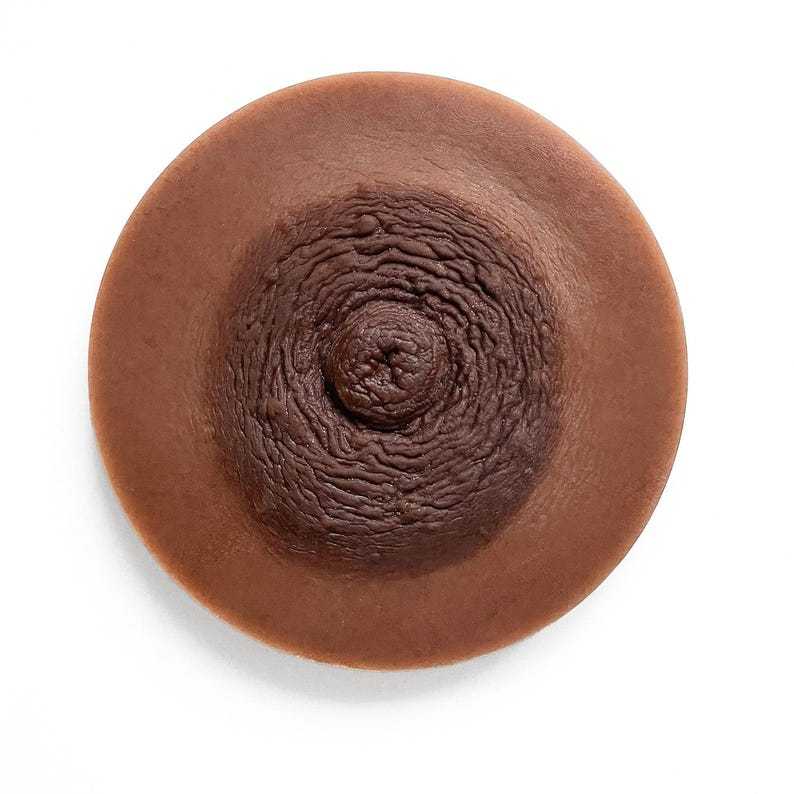 ππ "Coast mat" brightens up your life, fun coasters are here! ππ