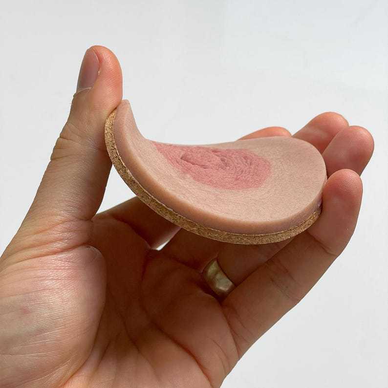 🤣Funny Body Parts Coasters🎁