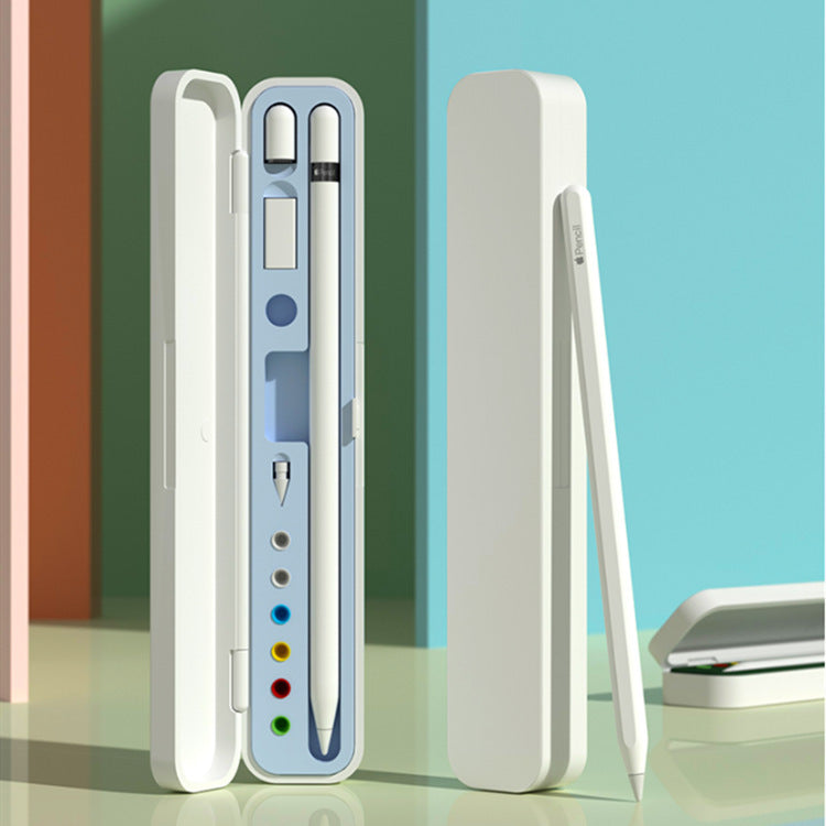 🖊️Stylus Pencil Case