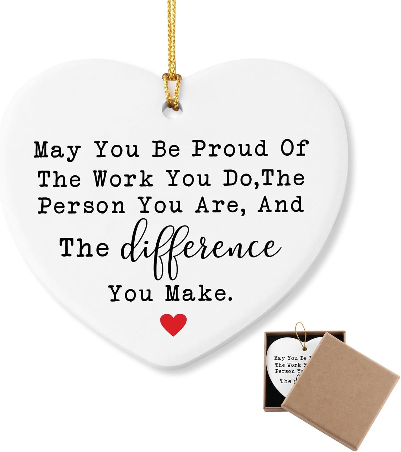 Office Gifts for Best Friend