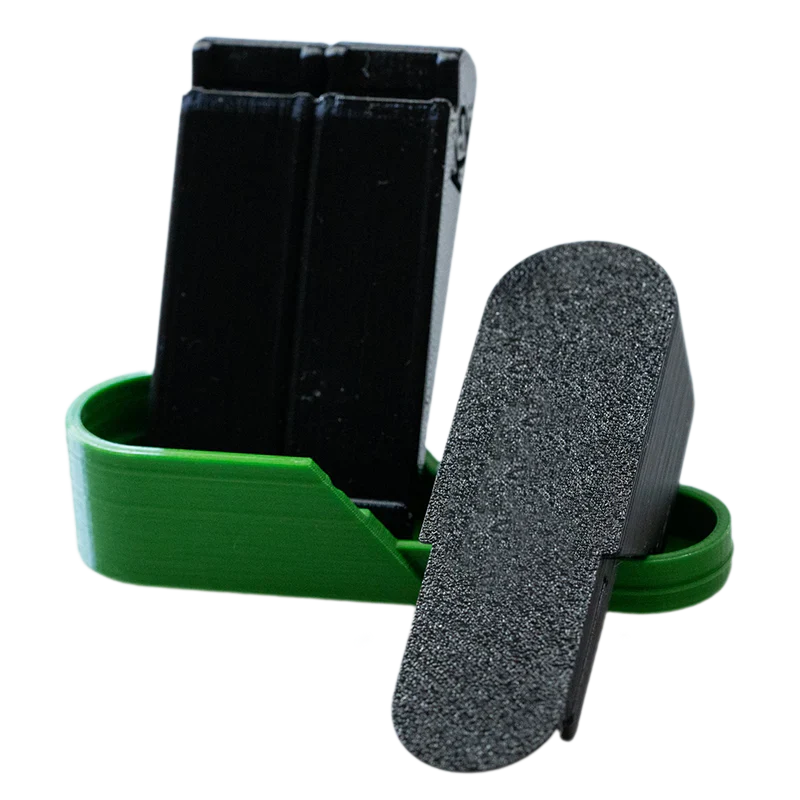 Ultrathin Sectioning Aid