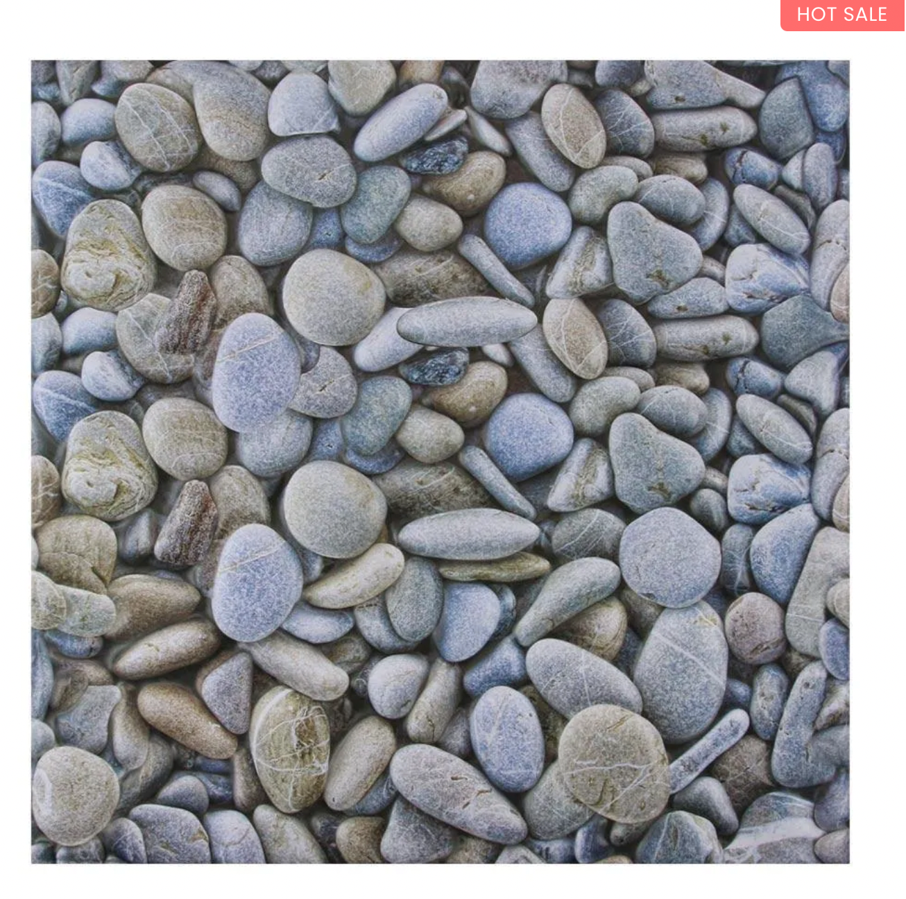 10Pcs 3D Peel and Stick Wall Tiles(12x12 inches)