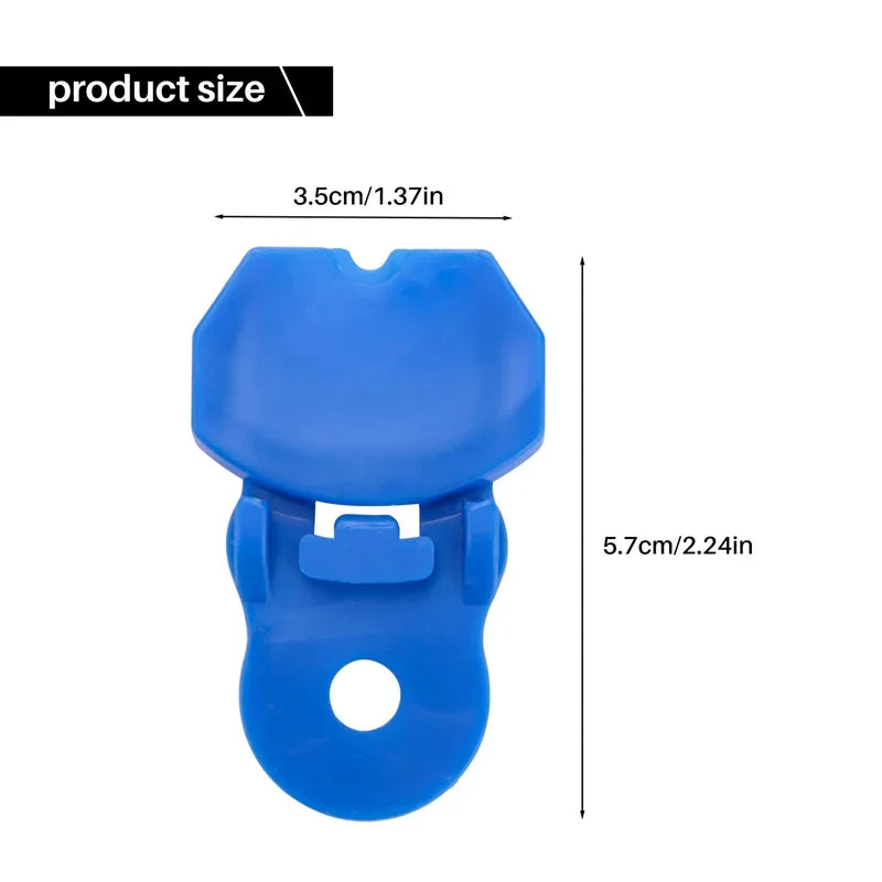 Easy Can Opener,Soda Beer Can Opener & Beverage Can Cover Protector