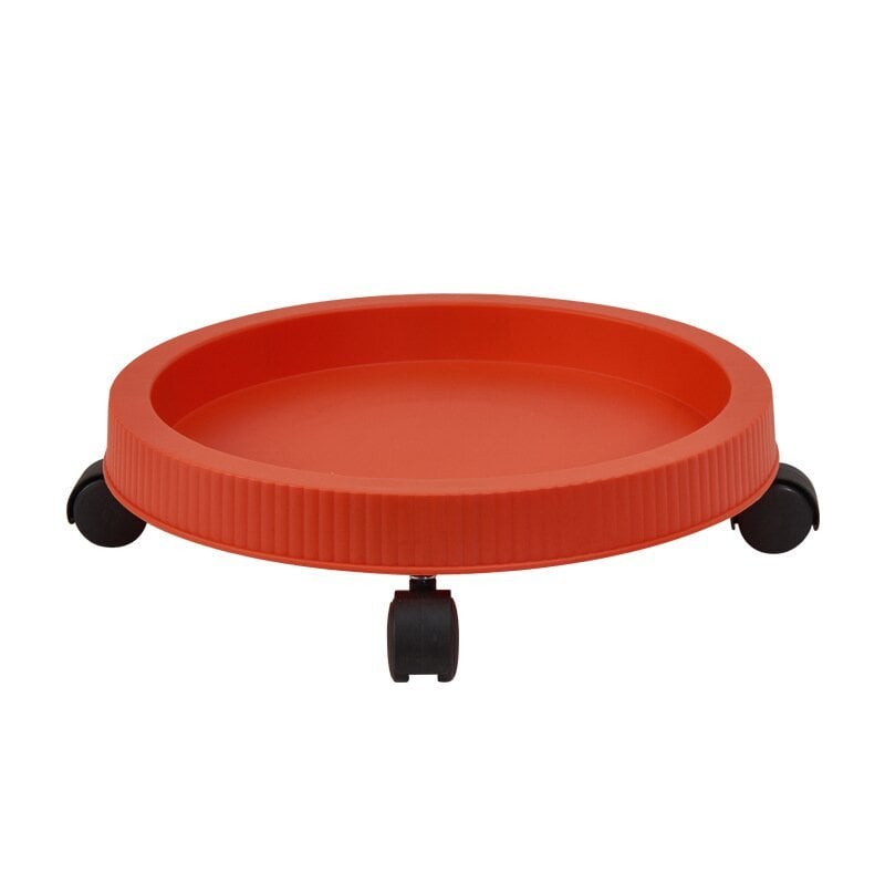 Plant Festival Special - Stand Stacking Planters Strawberry Planting Pots