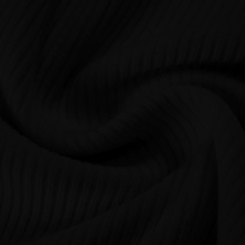 2025 Newest Men's Muscle Slim Henley Shirts with Button