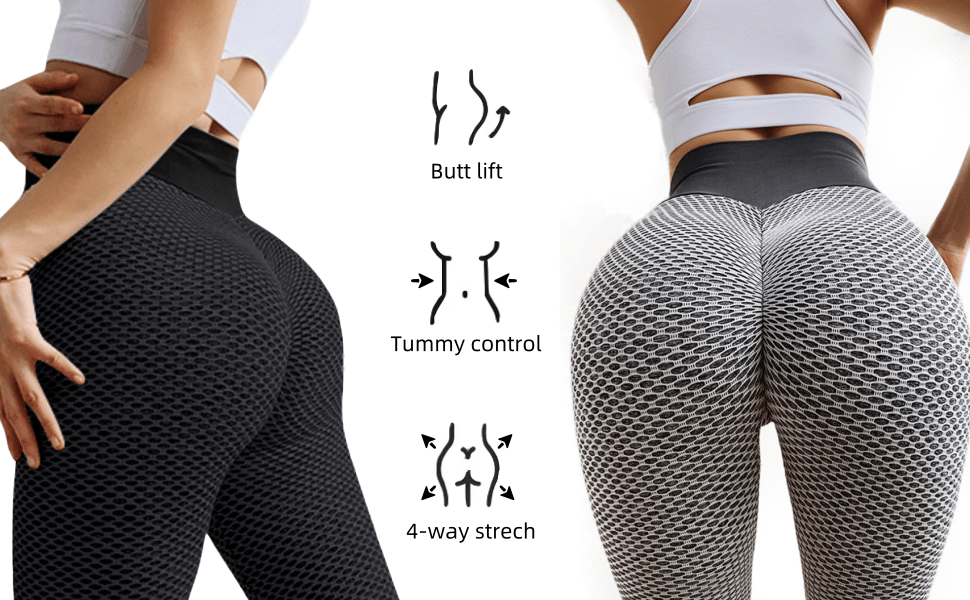 π₯π Women Sport Yoga Pants Sexy Tight Leggings