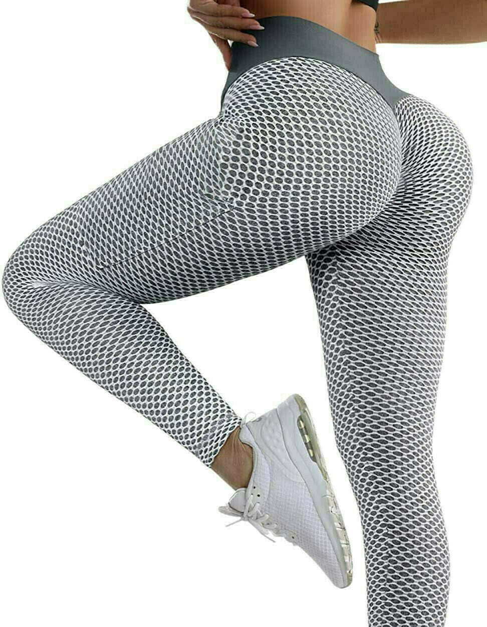 π₯π Women Sport Yoga Pants Sexy Tight Leggings