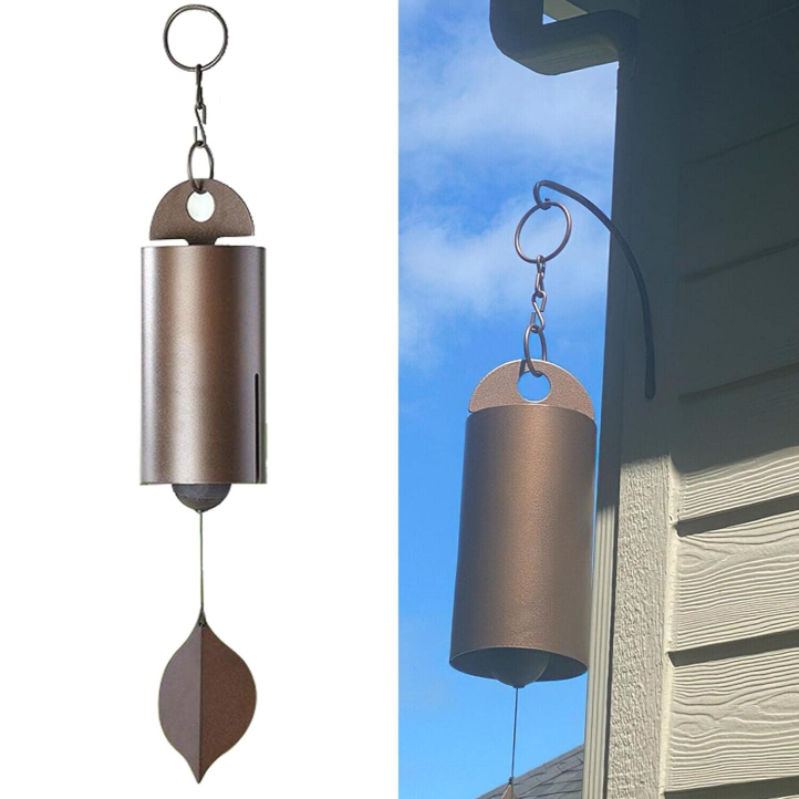 🔥Hot Sale🔥 🎐Retro style wind chimes