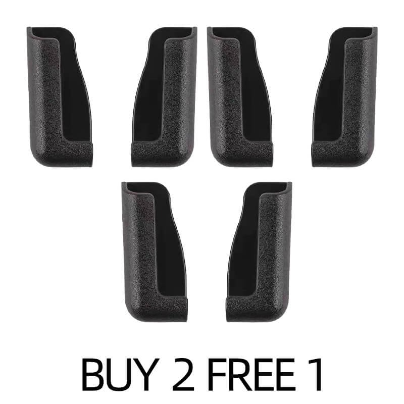 🌴Summer Promotion - Multifunctional Mobile Phone Bracket - 2 PCS/Set(⚡Buy 2 Free 1⚡)