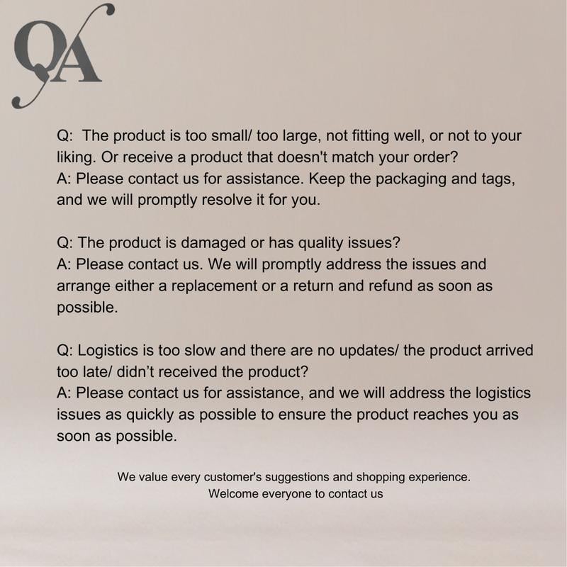 🔥Christmas Sale 45% OFF-Warm and Sexy Fleece Tights