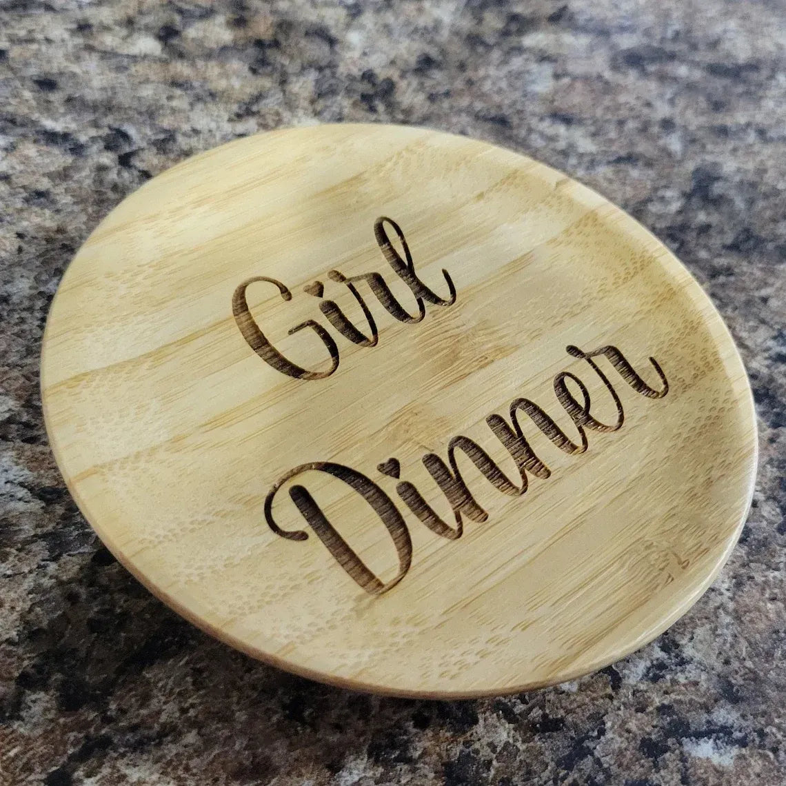 🍷Wine Glass Charcuterie Topper