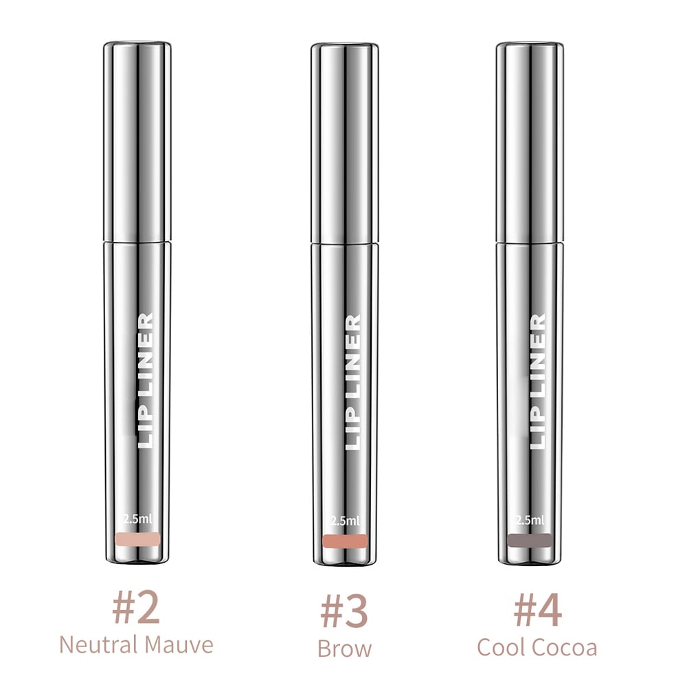 🎅Lip Stain - Peel & Reveal🔥