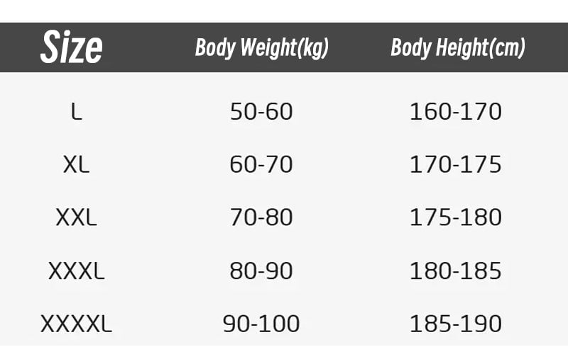 🔥Set of 4pcs🔥Men's Underwear