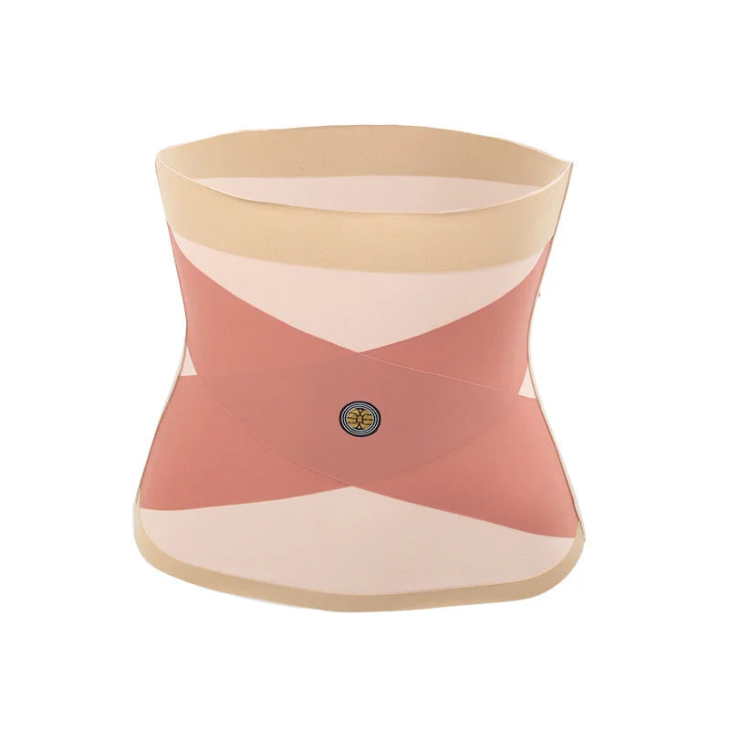 ⏳ Limited time 50% off! 💥Women's Seamless Tummy Control Belt(The more you buy, the higher the discount)