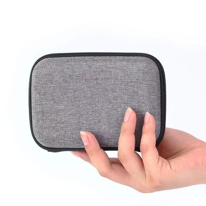 🔥Last Day 60% OFF🔥 - 4-in-1 USB Charging Cable mFish Fast Charging MAX 240W